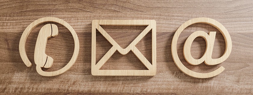 新しいご依頼募集中