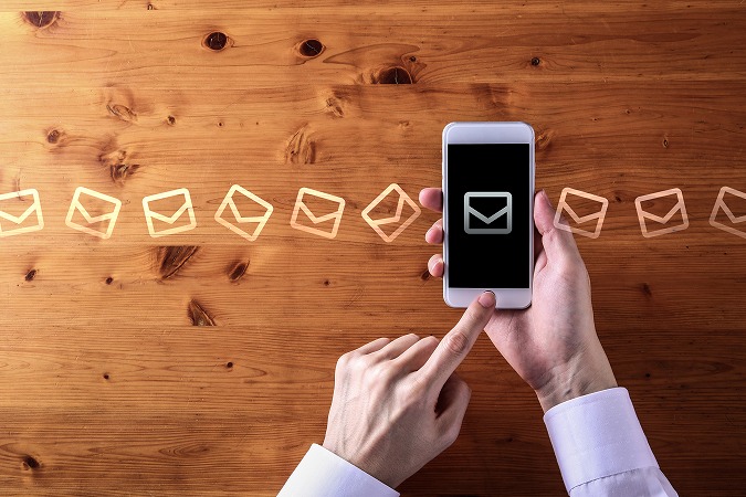 お取引先を募集