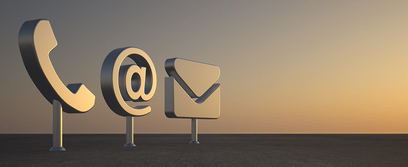 日の出・お問い合わせ・ななめ